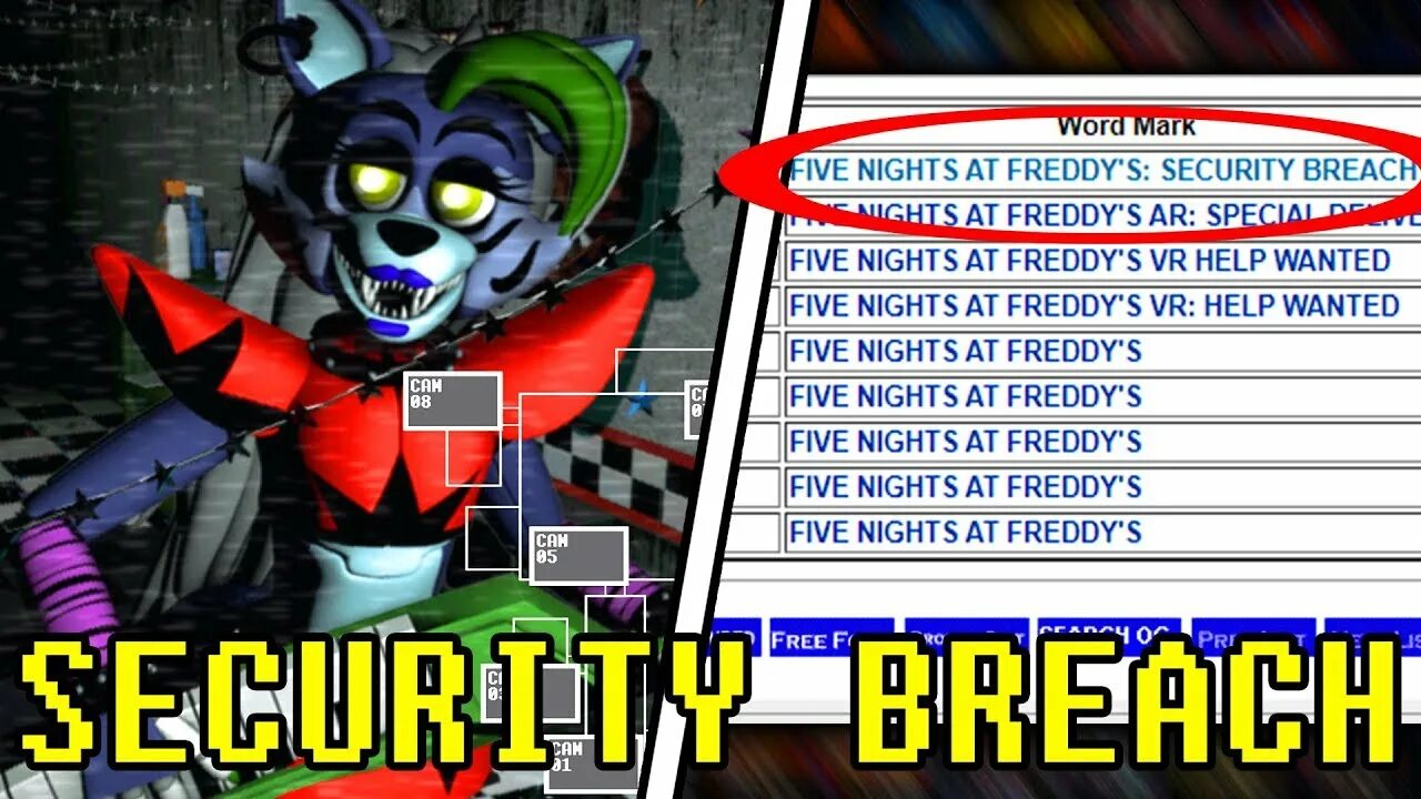 ФНАФ 9 Security Breach. Персонажи ФНАФ 9 секьюрити Брич. Five at Freddy's: Security Breach. Книга ФНАФ секьюрити Брич. Требования фнаф 9