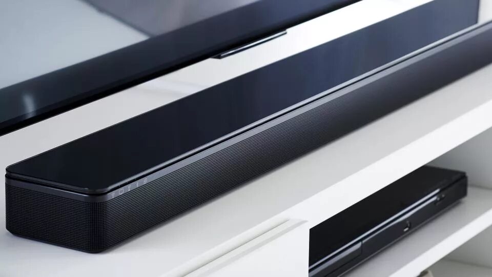 Bose Soundbar 300. Bose SOUNDTOUCH 300. Саундбар Bose 2022. Bose Acoustimass 300.