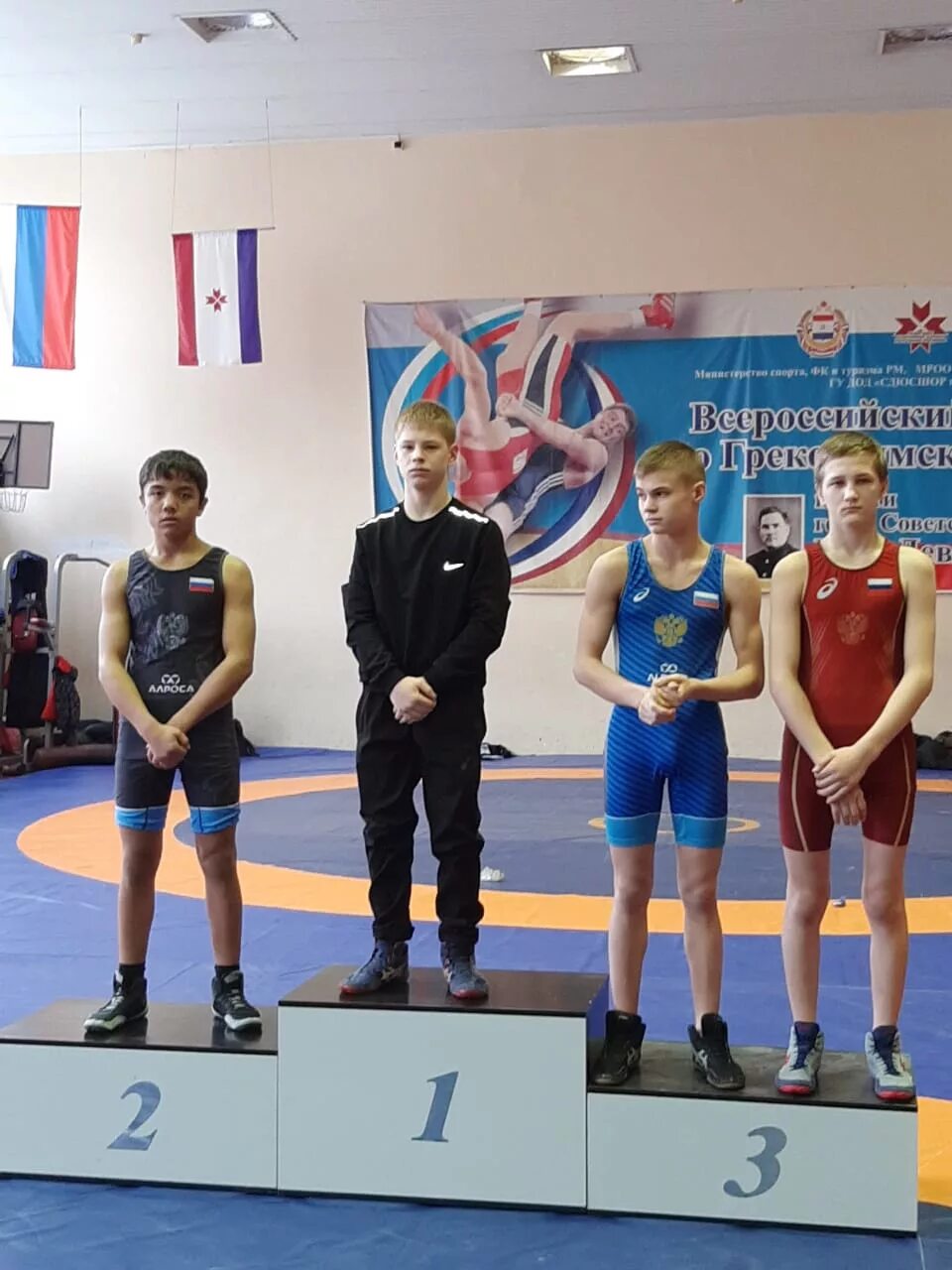 Сфо абакан по греко римской борьбе 2023. Илья хмелев саранск. Греко римская борьба город рубцовск первенство 20 23 юноши. Первенство пфо по борьбе. Первенство мордовии по греко римской борьбе саранск.