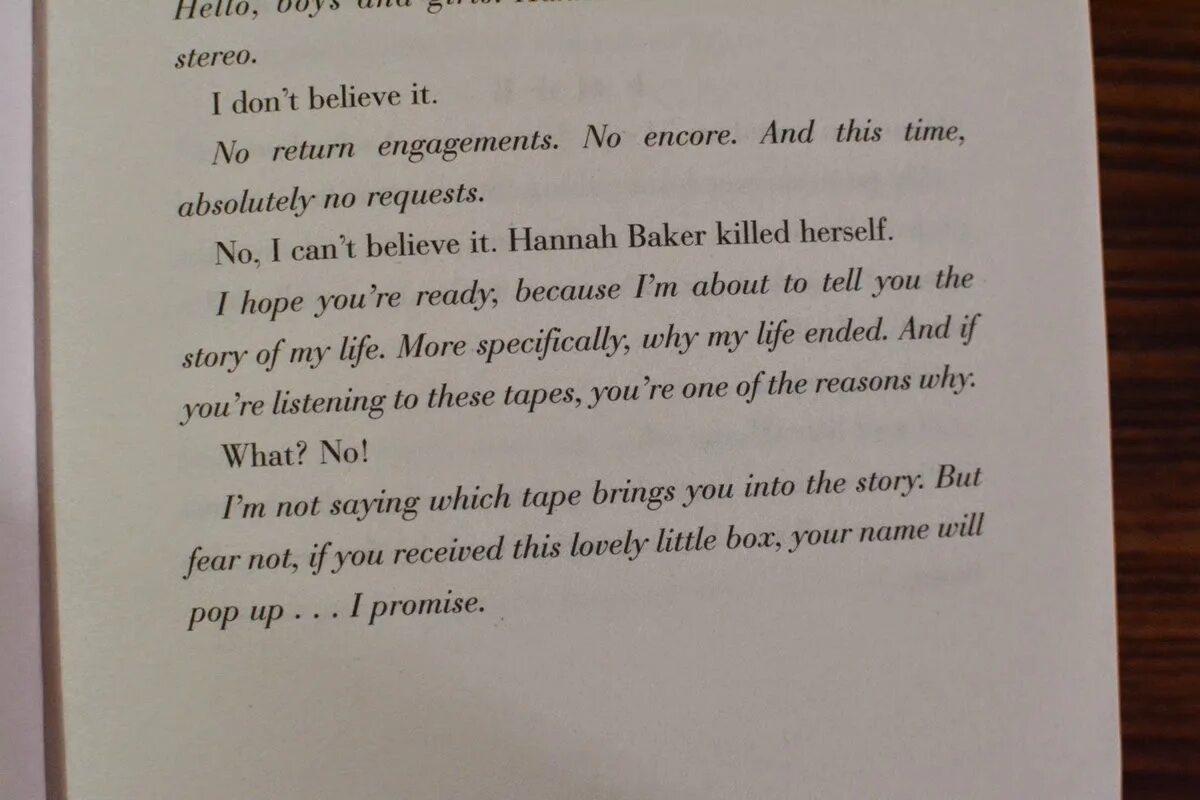 Reasons why перевод. 13 reasons why book. 13 reasons why quotes. thirteen reasons why essay.