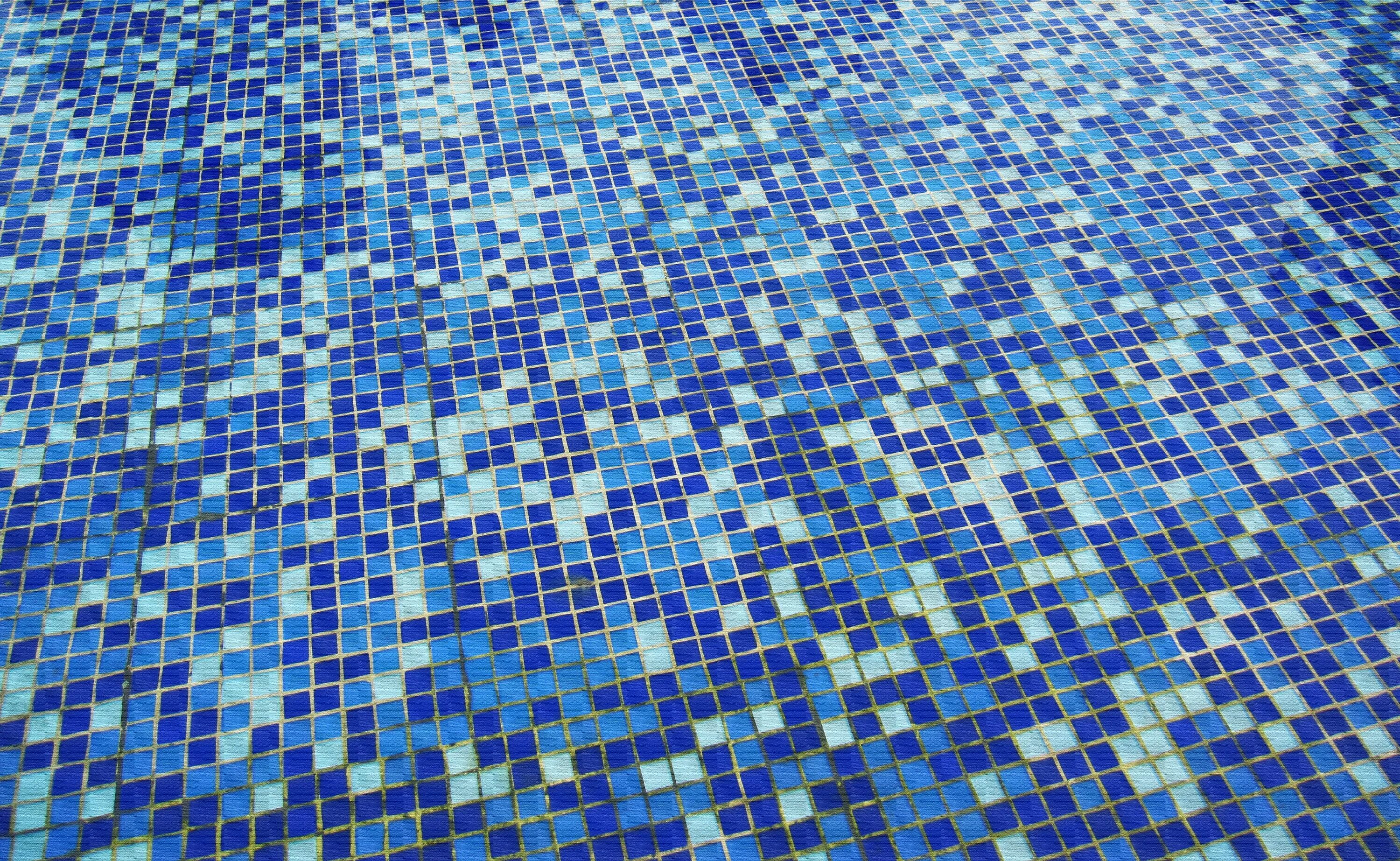 Мозаика купить билет. Смальтовая мозаика в бассейне. Мозаика бассейн tekstura. Мозаичная плитка для бассейна. Мозаика синяя.