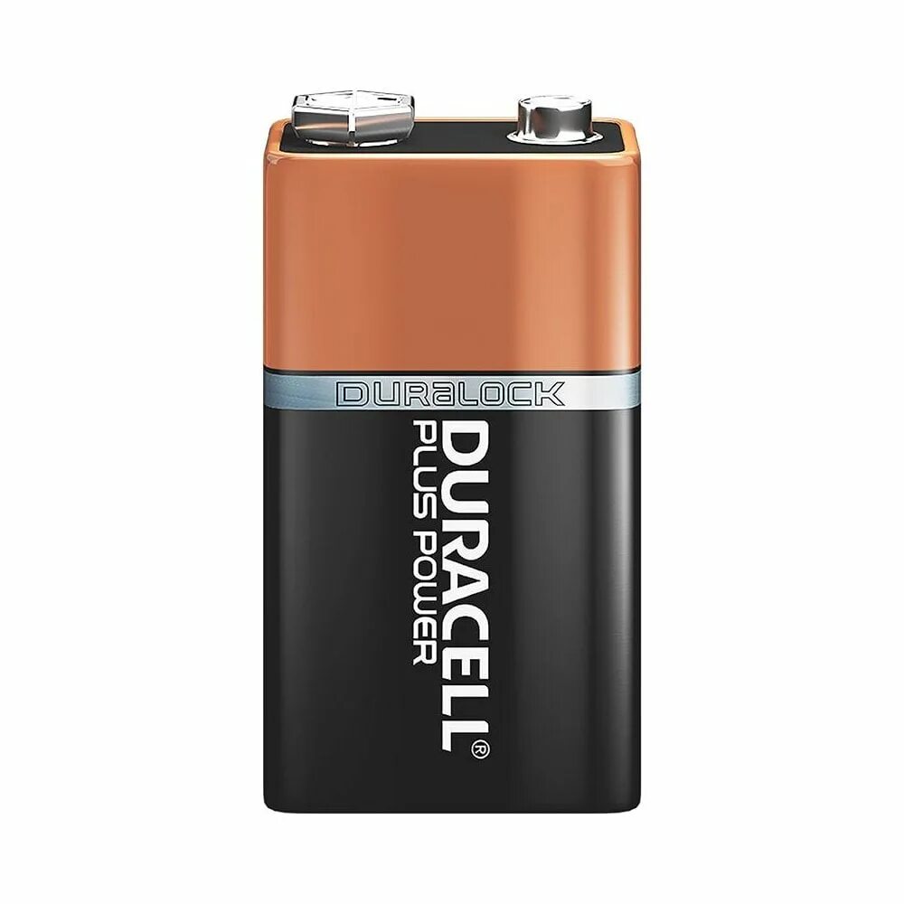 Батарейки Duracell 9v. Батарейка Дюрасел крона 9v. Батарейка v737. Duracell батарейки с 2ст.