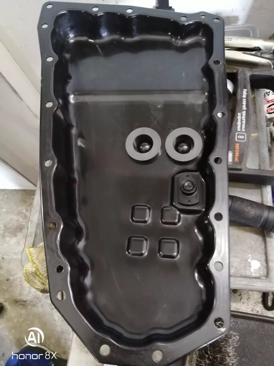 Частичная замена масла в вариаторе. 5. Nissan qashqai j11 вариатор замена масла в cvt. Ниссан кашкай замена масла в вариаторе. Замена масла вариатор ниссан москва.