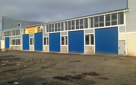 Дизельные в ростове на дону