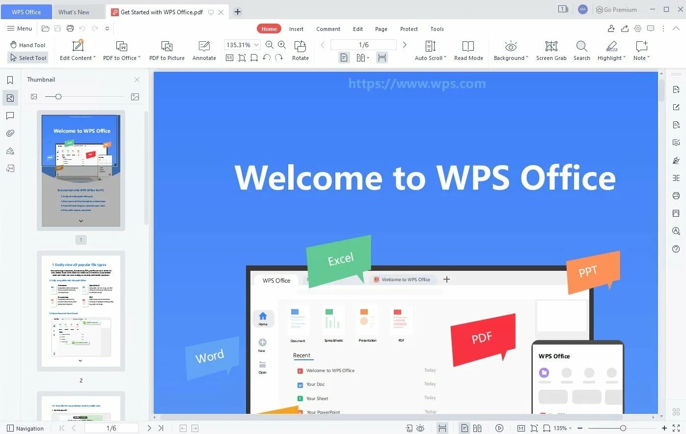 Wps как перевести на русский. WPS Office. WPS офис. Office pdf. WPS Office офисные пакеты.