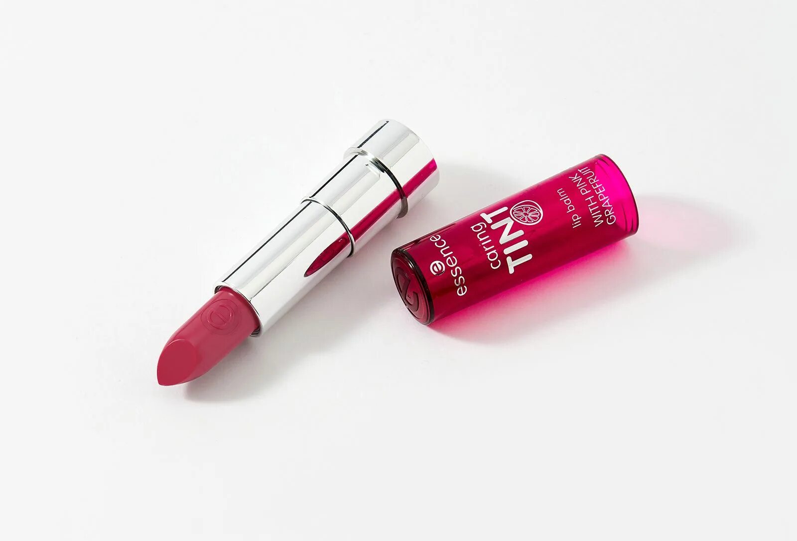 Тинт эссенс. Essence caring tint. бальзам для губ `essence` caring tint. тинт бальзам для губ ежевика. помада эссенс каринг шайн тон 201.