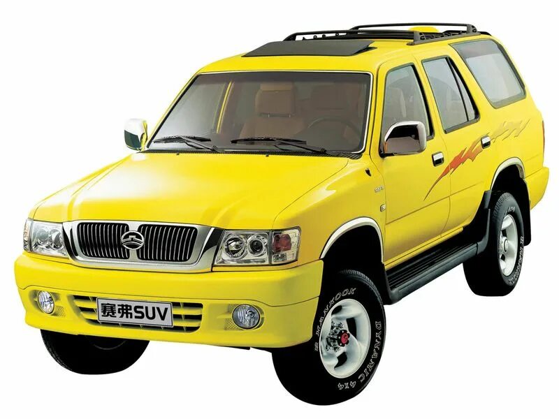 Great wall safe 2001. Great wall suv 5. Great wall safe 2010. Great wall safe suv g5. Джип грейт.