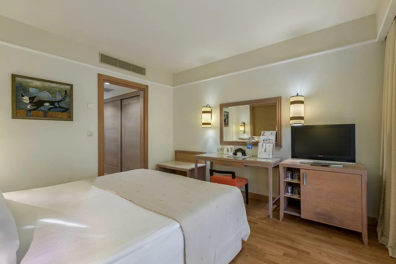 Отель турции сиде альва. Алва донна бич резорт комфорт сиде. alva donna beach resort comfort 5. альва донна сиде турция. альва донна сиде турция фэмили рум.