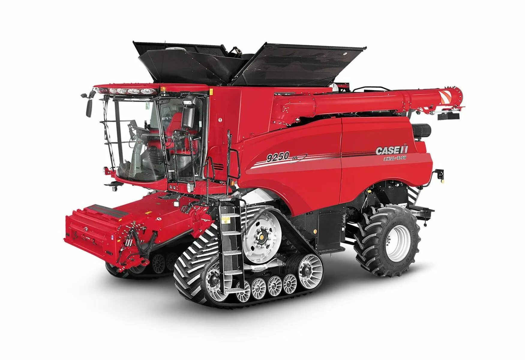 Case axial flow. Case axial flow 9250. комбайн кейс 9250. case ih axial комбайн. комбайн case ih axial flow.