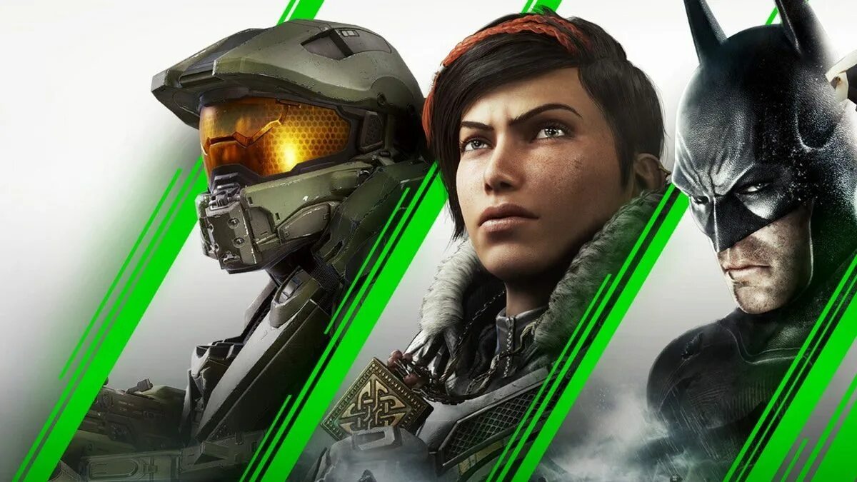 Xbox game pass ultimate 5. Икс бокс гейм пасс. гейм пасс бета. xbox 360 game pass. xbox game pass 2019.
