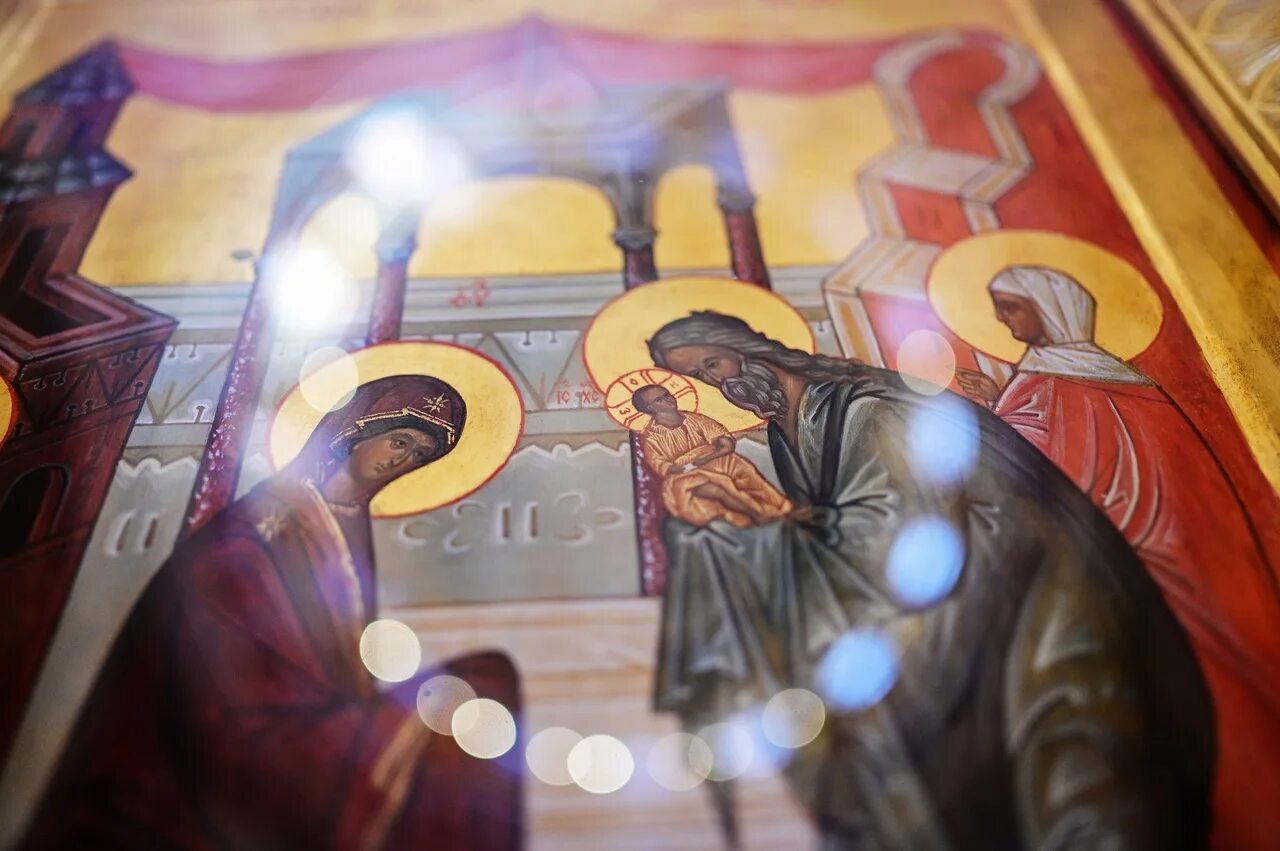 Фестиваль хоров афиша. Сретение иконы владимирской богоматери. Предпразднство сретения господня 14 февраля. Церковные православные праздники. Сретение владимирской иконы бм.