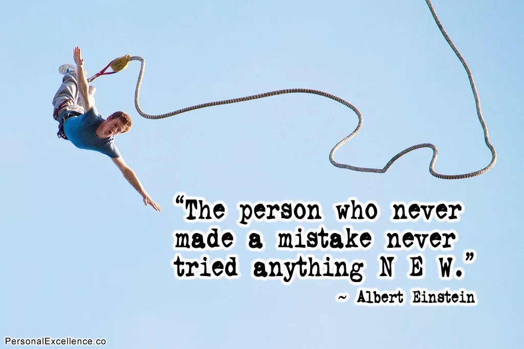 Person who is trying. Don&#039;t be afraid of making mistakes. картинка don&#039;t be afraid of making mistakes. a person who made a mistake. never be afraid to fail.