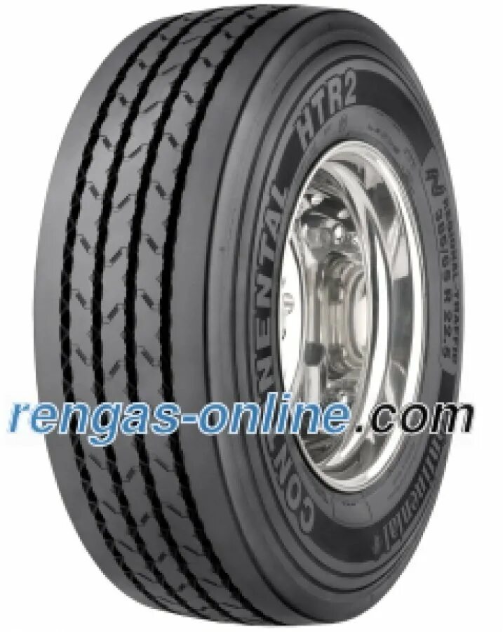 5 прицеп. Cordiant professional tr-2 235/75r17. 385/65r22. 5 htr2 eu 169k 20pr continental. 5.