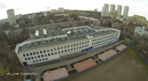 Колледж информационных технологий 20 отзывы