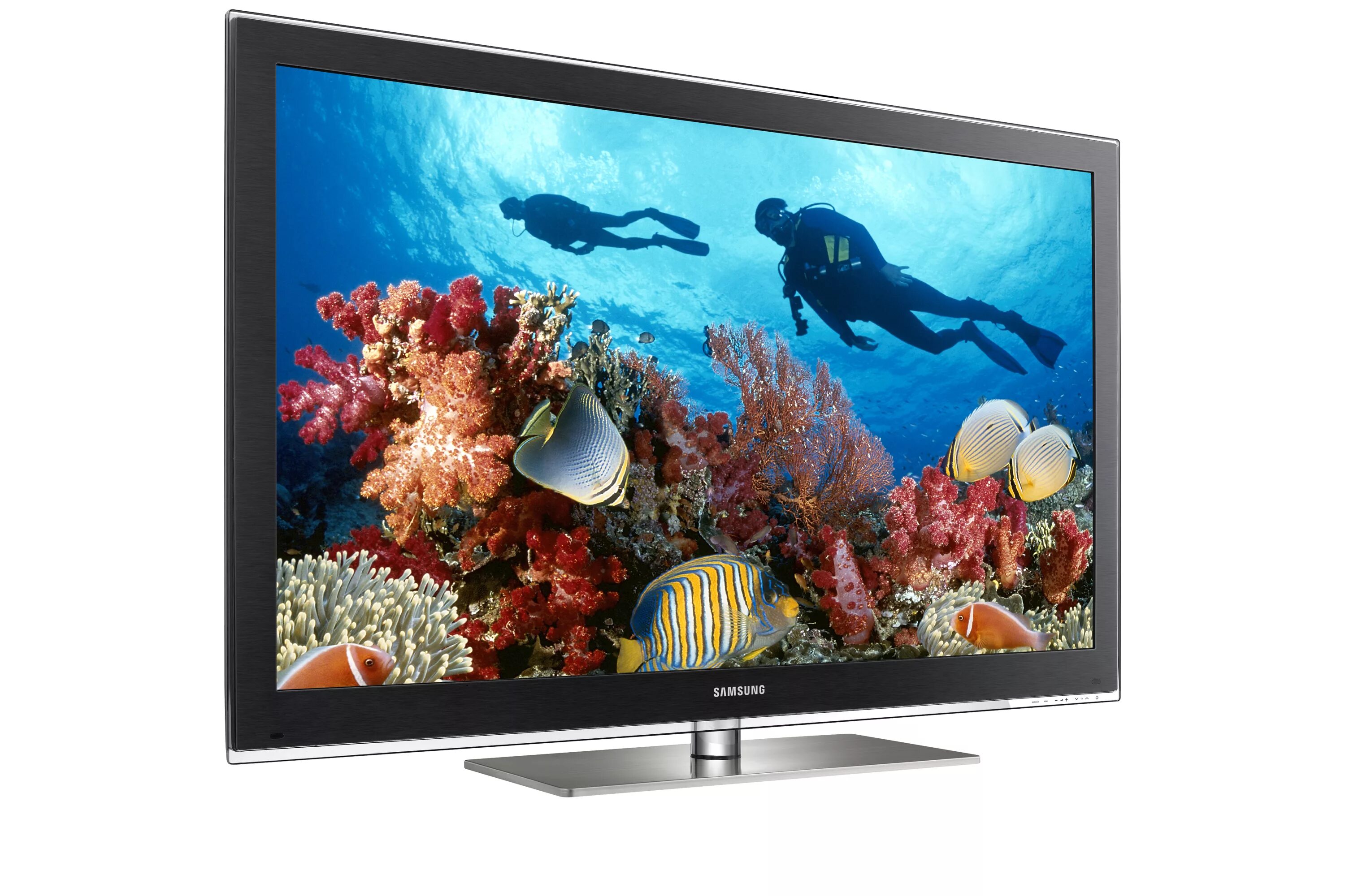 Телевизор купить минск цена. Samsung ps63c7000. Телевизор Samsung ps63c7000yw. Телевизор самсунг 2023. Телевизор Samsung ps51e450a1w.