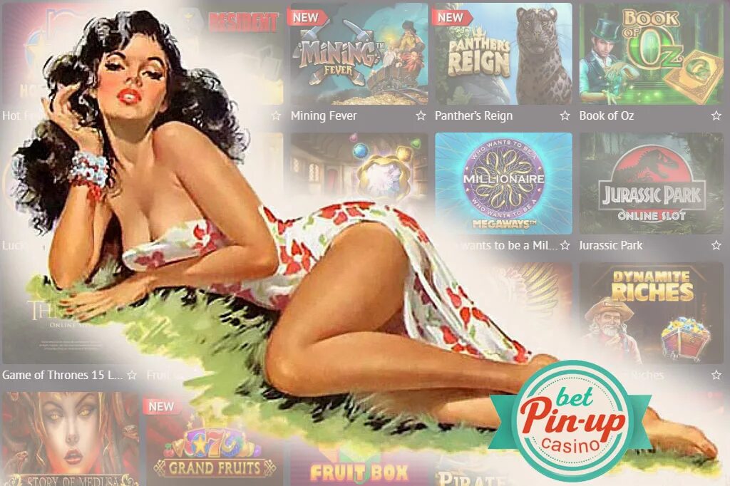 Pin up регистрация live. Пин-ап. Пинап казино. Pin up казино. Пинап казино официальное.