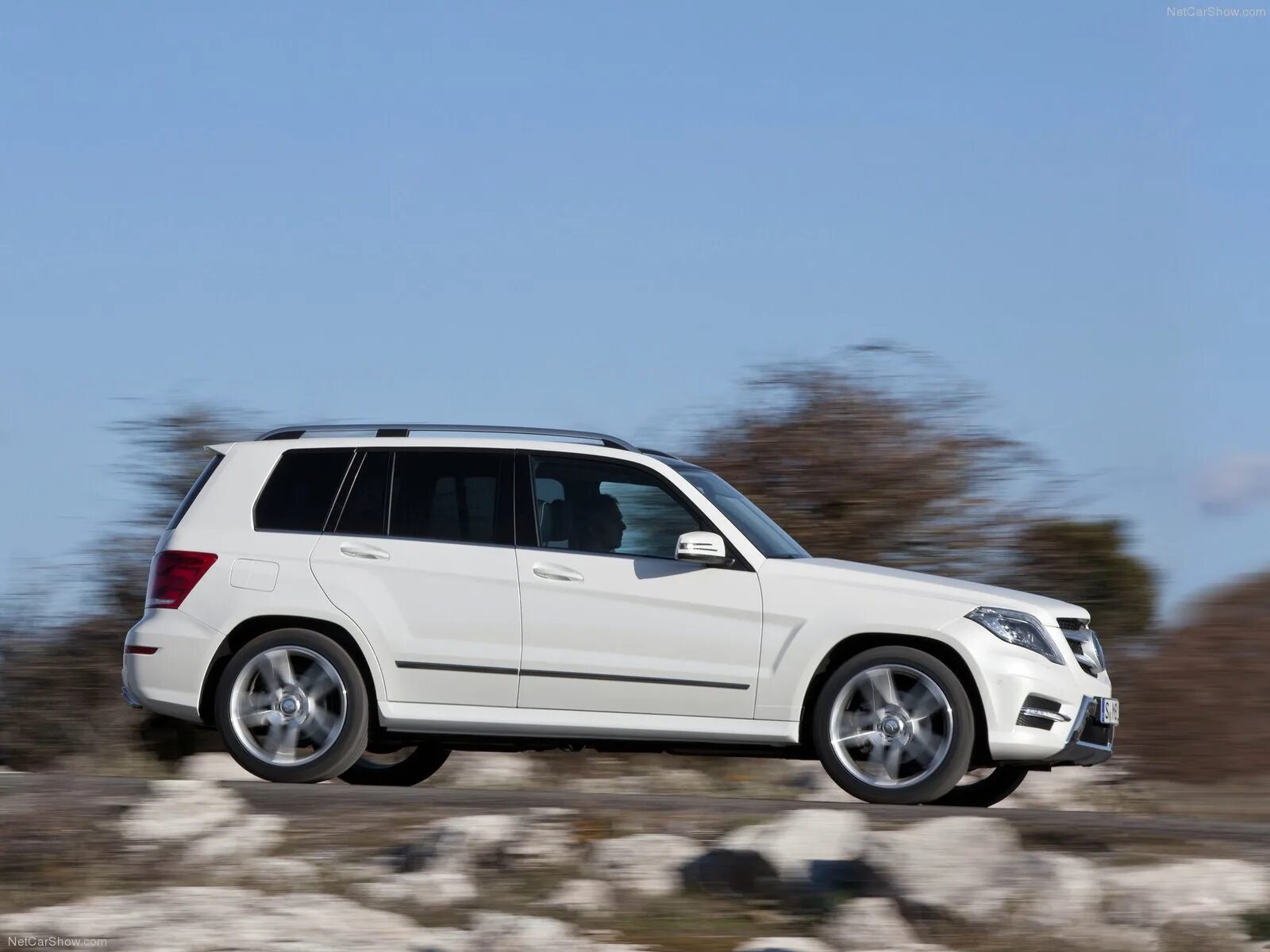 Ремонт рулевой рейки Mercedes GLK в СПб "Рулевая Рейка.Ру"