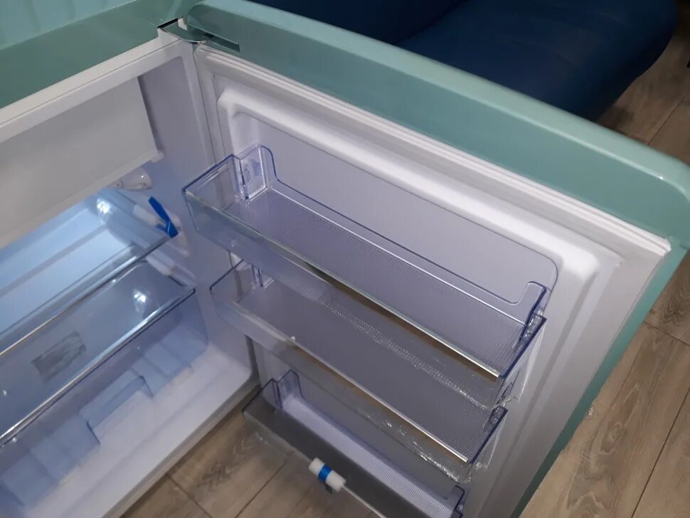 Холодильник hisense side by side. Холодильник ардо двухкамерный. Avalon rf251 ds. 3raa. Жуковский холодильники.