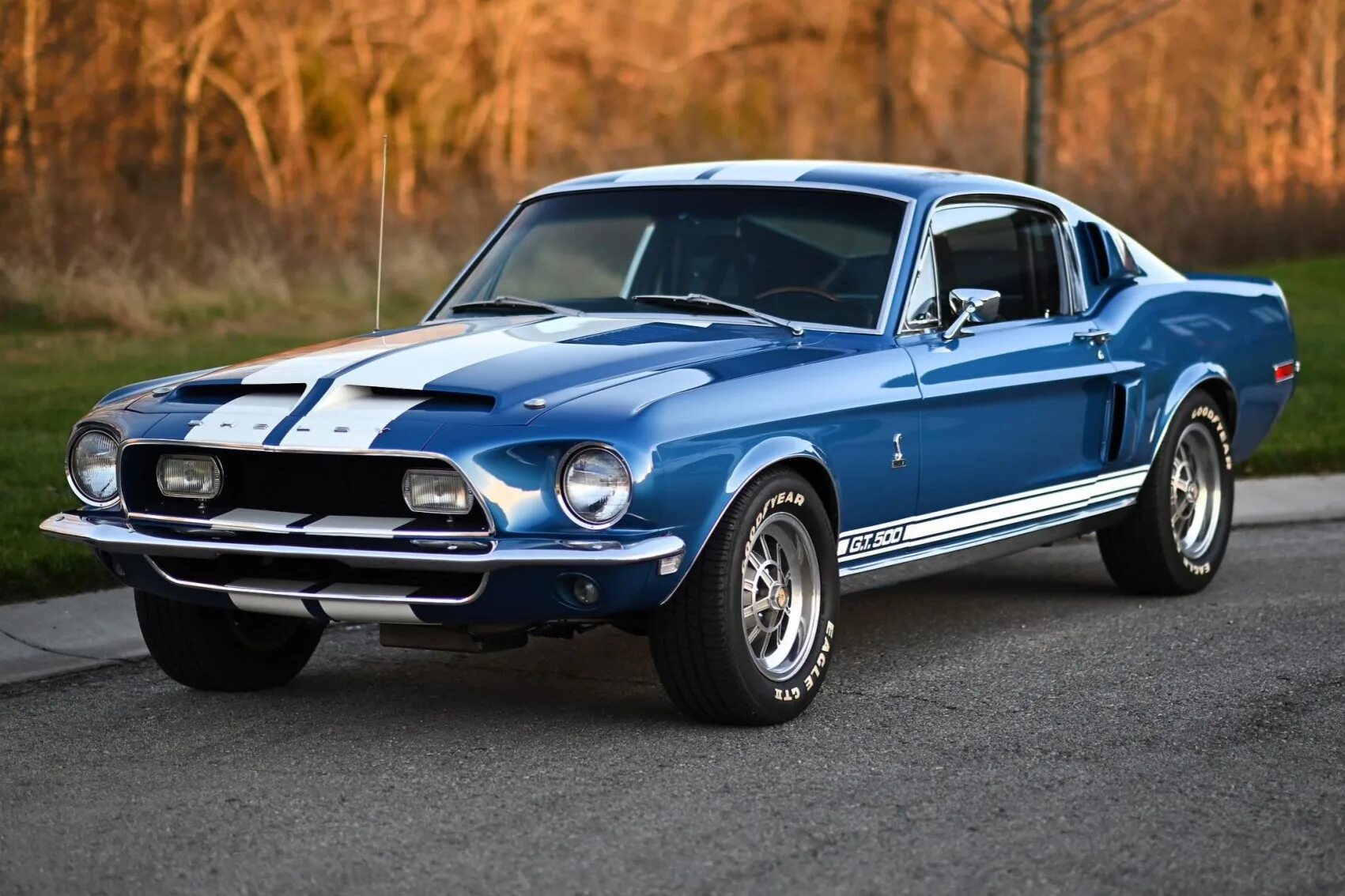 Mustang shelby gt 500. Форд Мустанг Шелби 1967. Форд Мустанг Шелби 1968. Форд Мустанг 1967 Shelby gt500. Форд Мустанг gt 500 Shelby.