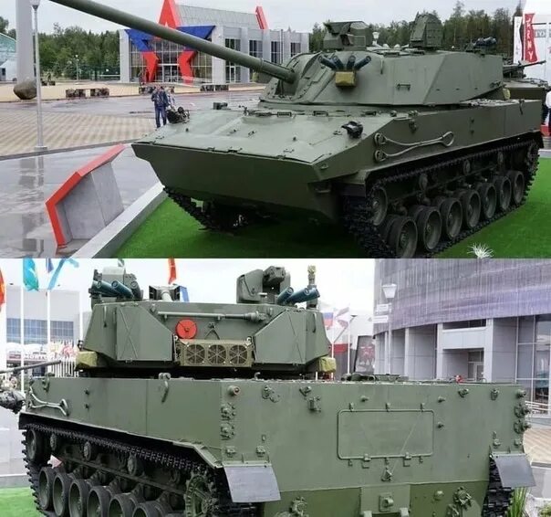 2с42 самоходная артиллерийская установка характеристики. 120-Мм 2с42 "Лотос". 120-Мм САУ 2с42 Лотос. САО 2с42 Лотос. Самоходке 2с42 «Лотос».