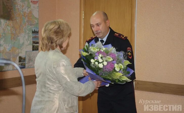 Северо-западный отдел полиции умвд россии по г. Курск западный отдел полиции щетинин. Полиция северо западный курск. Западный отдел полиции курск. Веспремская 3.