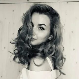 Фамилия пан