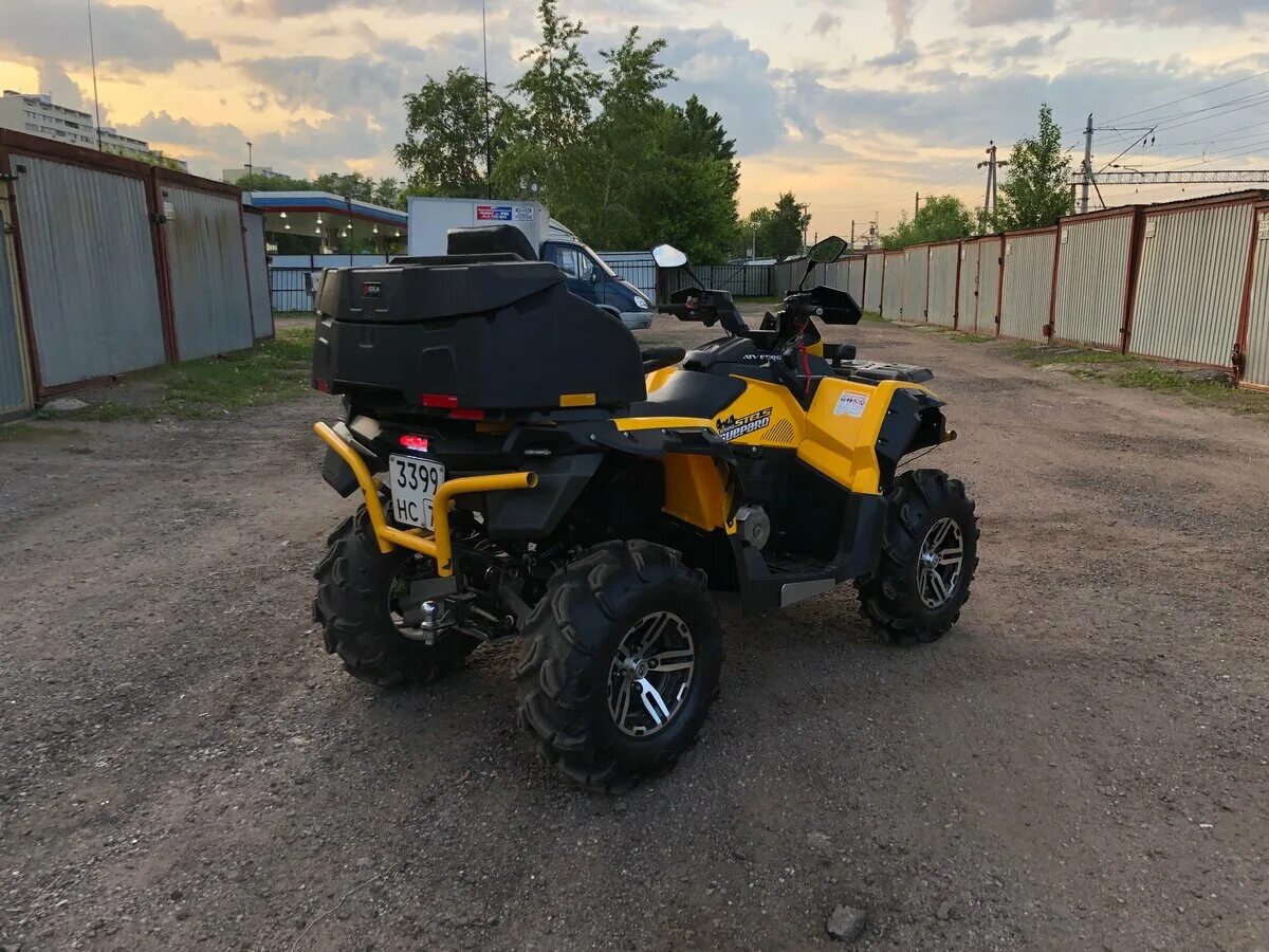 квадроцикл стелс гепард 650. квадроцикл stels guepard 650. стелс гепард 650 белый. Stels atv 650 guepard trophy. стелс гепард 650.
