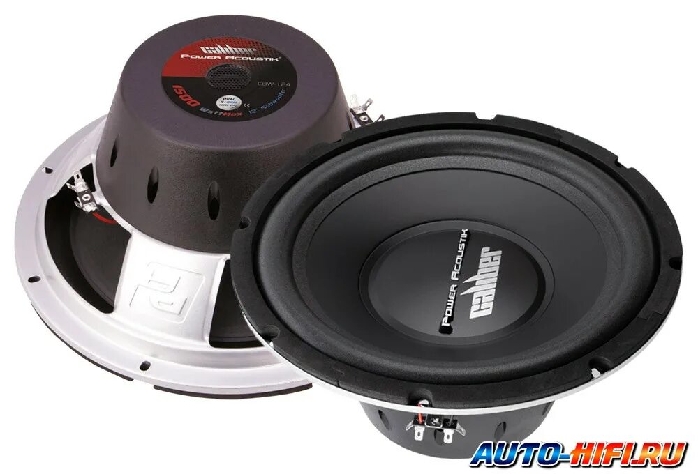 Сабвуфер power acoustik 15. Автомобильный сабвуфер power acoustik cs-12-800. Soundstream 15 сабвуфер. Автомобильный сабвуфер power acoustik stw-10. Сабвуфер power acoustik.