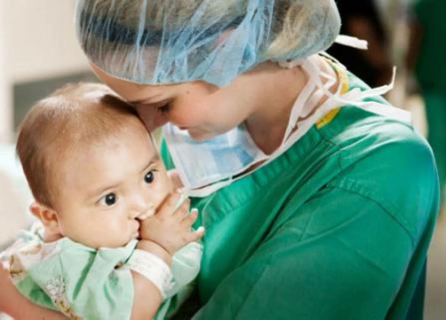 Детская урология операция. Детский хирург операция. Children surgery. Children surgery. Научный центр здоровья детей операция.
