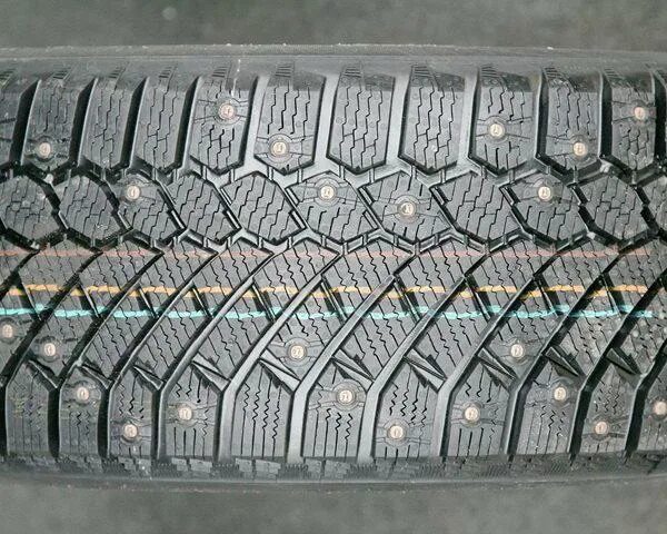 Gislaved nord frost 200 тест. Gislaved nord frost 200. шины gislaved nord frost 200. gislaved nordfrost 200 высота протектора глубина. gislaved nord frost 200 suv 235/55 r18 104t xl.