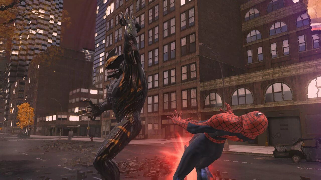 Spider man 2 pc dev build. Spider man 2008 игра. человек паук паутина теней. web of shadows игра. spider-man: паутина теней (ps3).