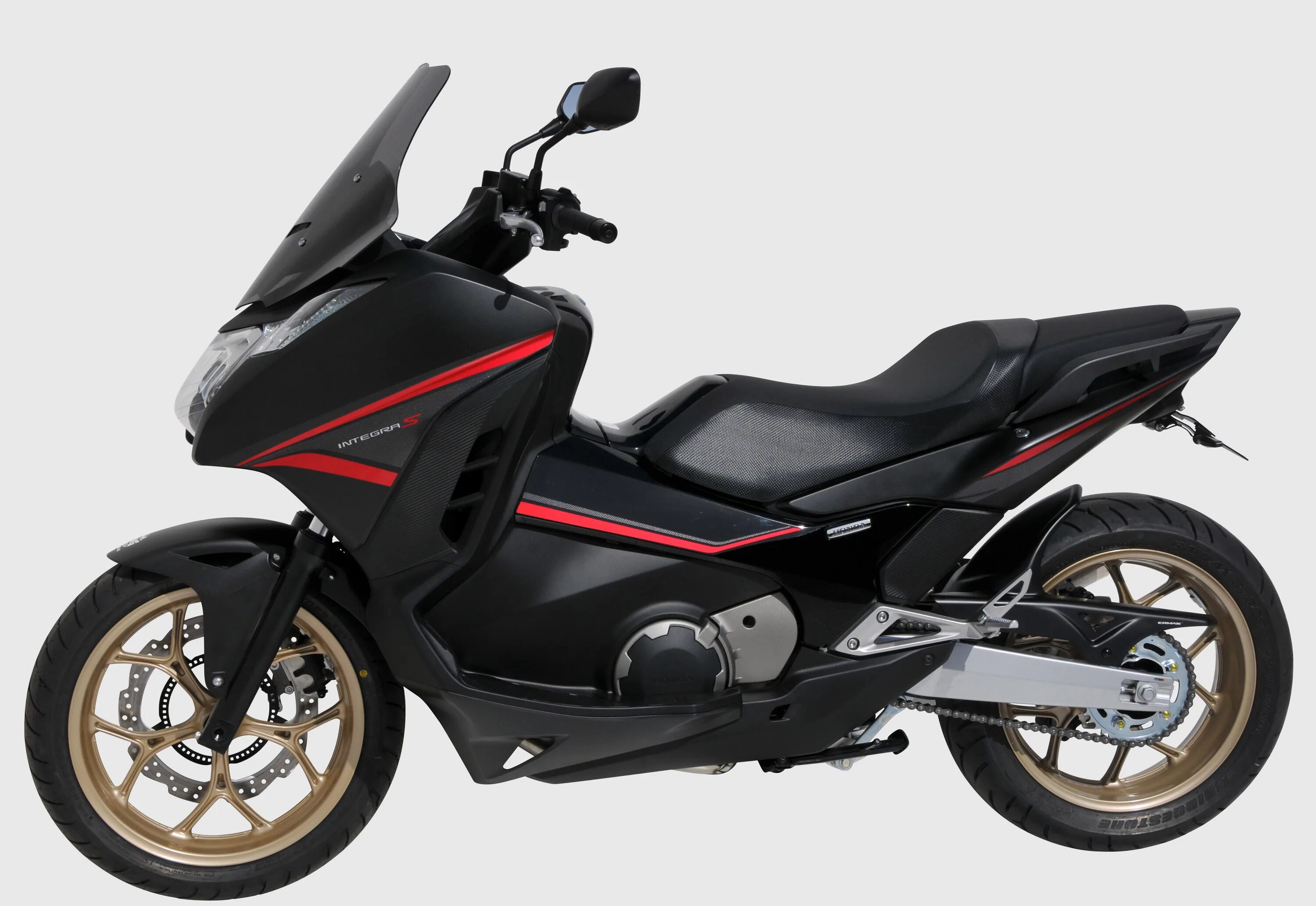 Хонда интегра 750. Honda integra скутер. Honda integra motorcycle. Хонда интегра 750. Хонда интегра 750.