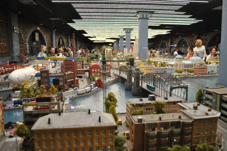 Грандмаркет. Грандмаркет. Grand market russia. Грандмаркет. Грандмаркет.
