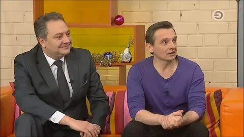 Передача город на канале эфир казань