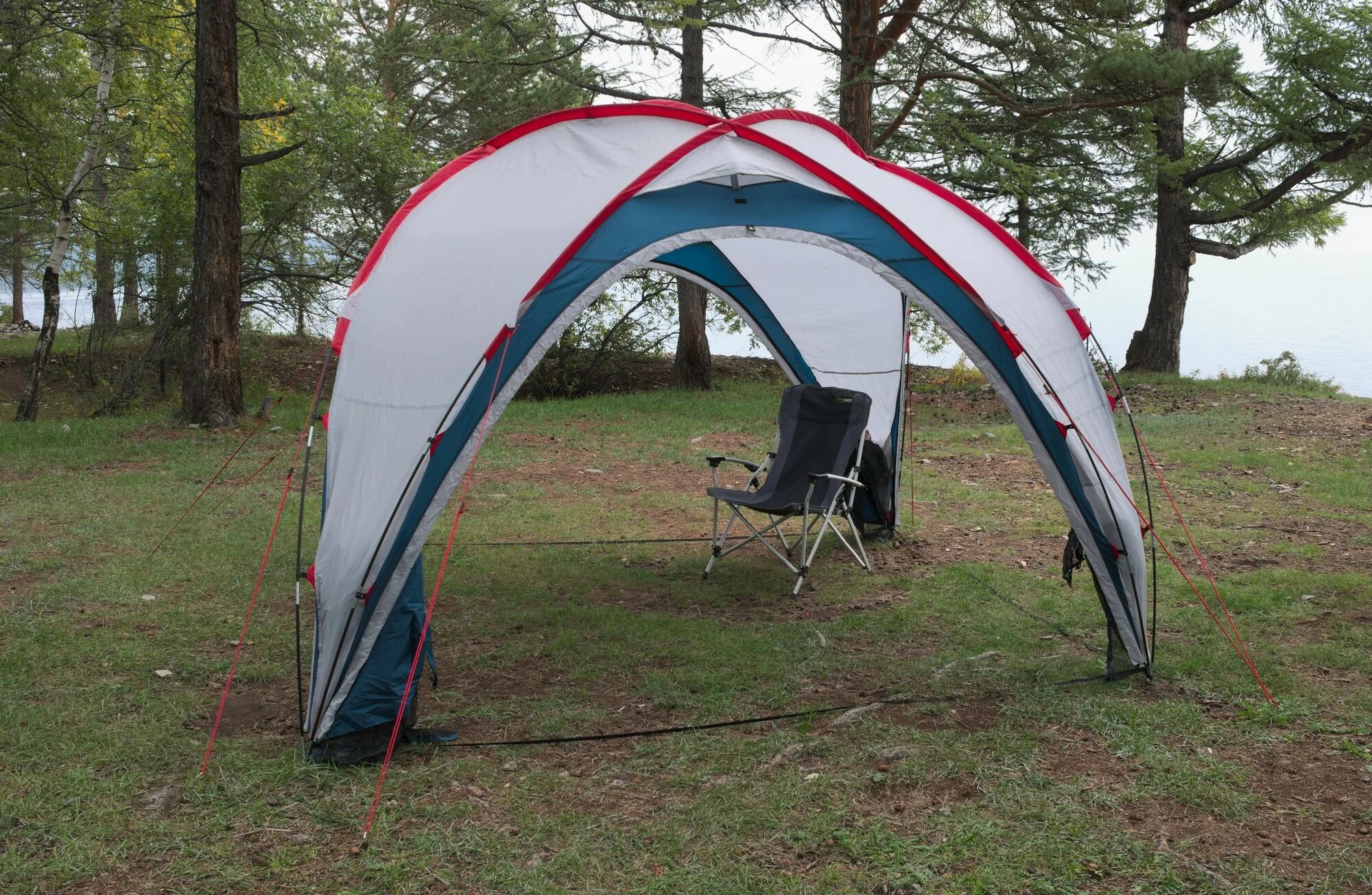 Camping space. Тент canadian camper space. шатер canadian camper. шатер canadian camper jotto. шатер походный canadian camper.