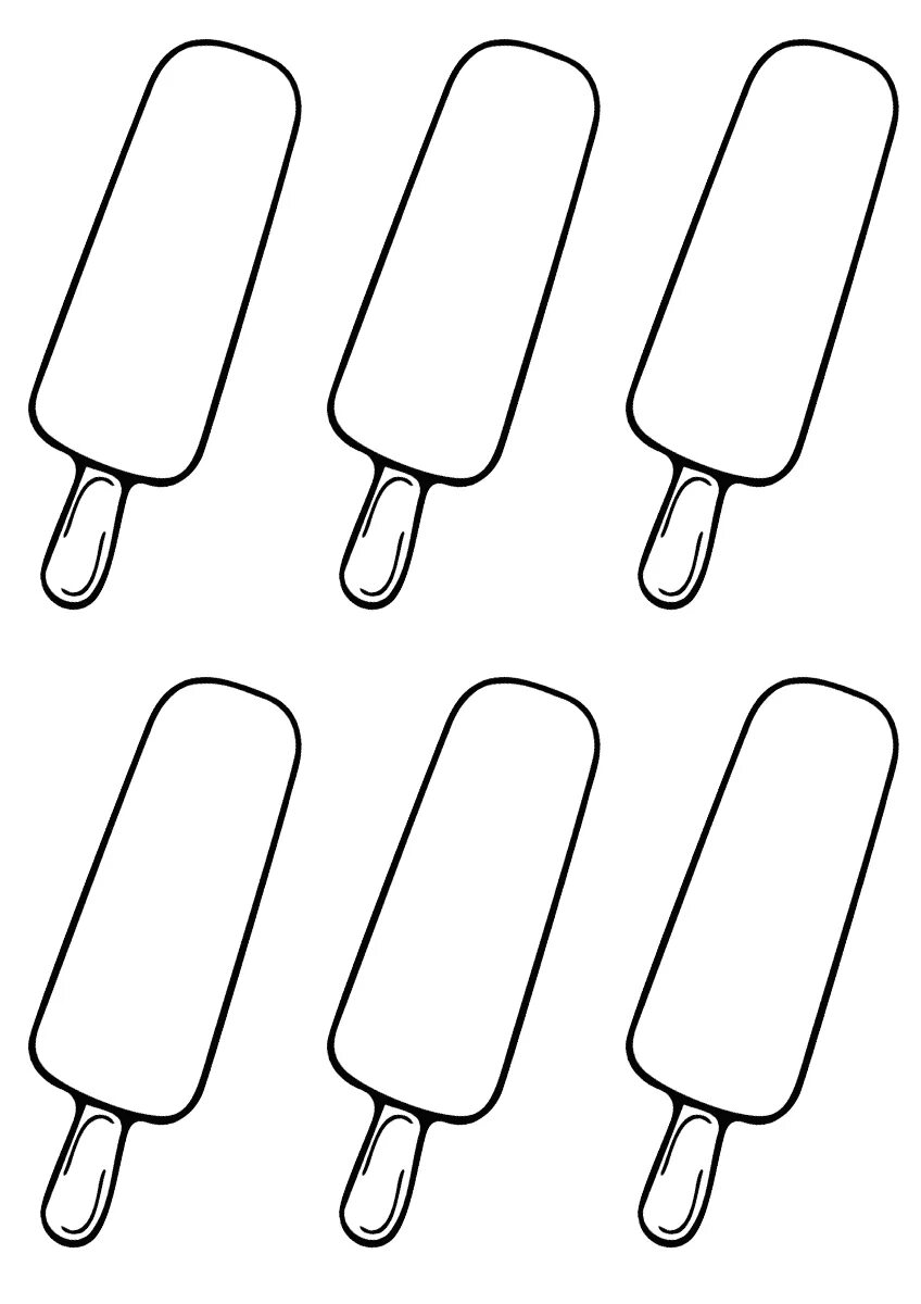 эскимо раскраска для детей. раскраска мороженое эскимо. эскимо раскраска для детей. эскимо раскраска для детей. эскимо раскраска.