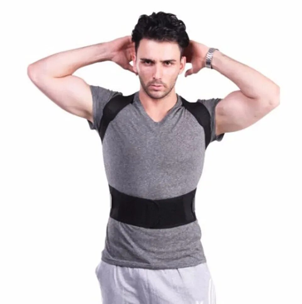 Эластичная спина. Пояс эластичный для спины. Ортопедические футболки для мужчин. Корсет для тяжелых работ мужской. Мужчина ортопедическое лицо.
