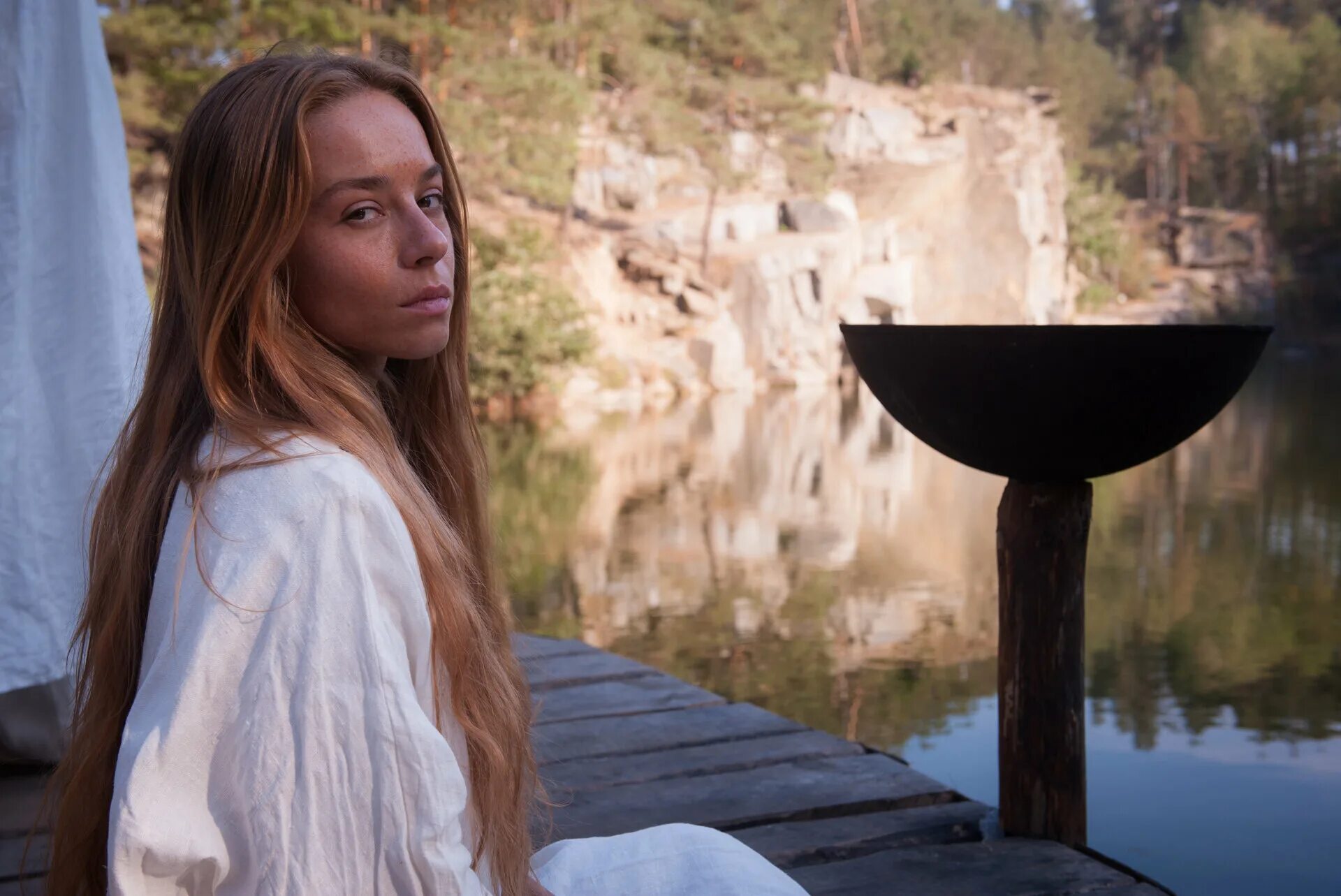 линия света сериал кадры. юлия галкина. линия света 2017. х/ф линия света. линия света 2022.