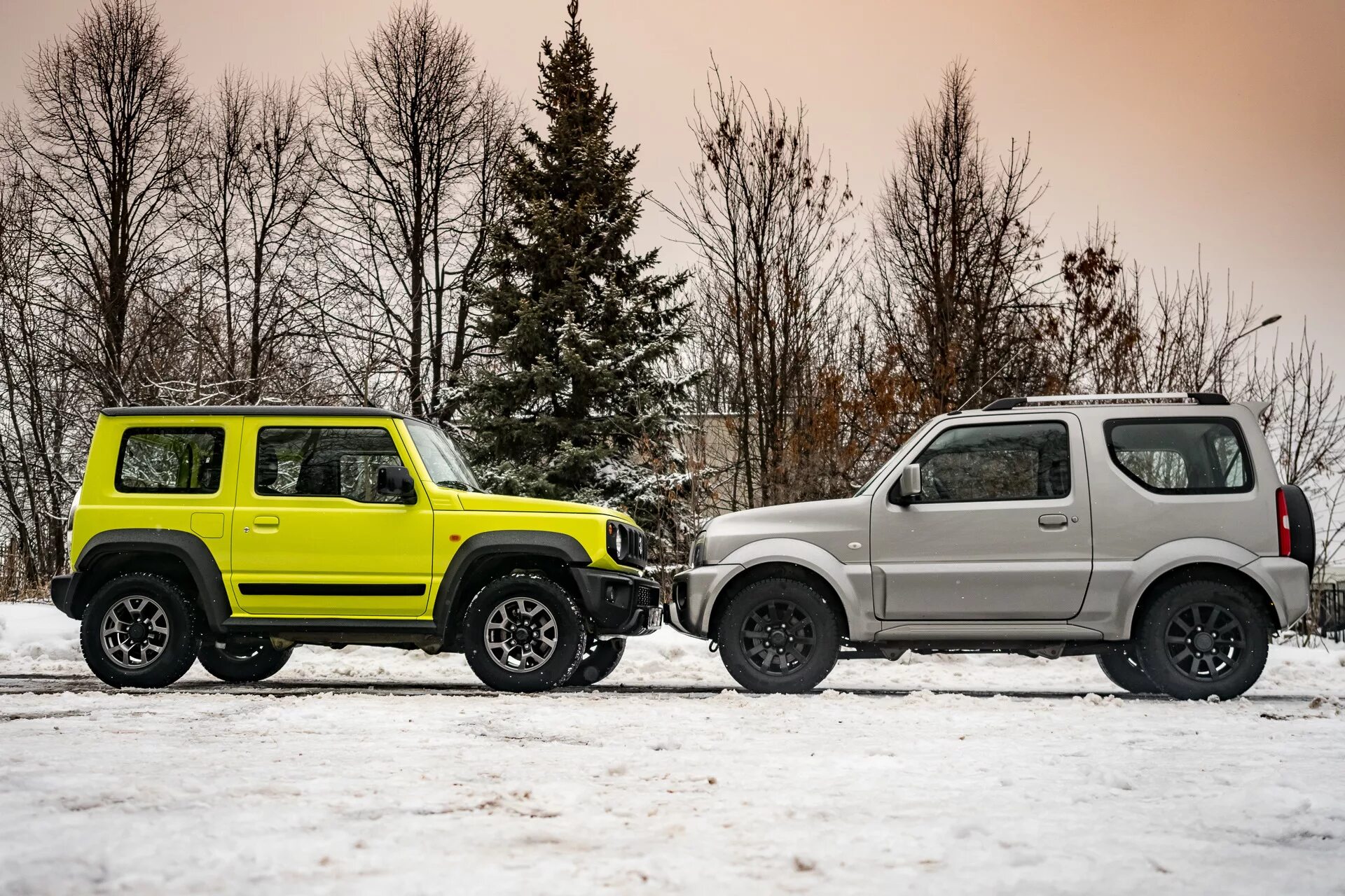 Suzuki Jimny 2022. Сузуки Джимни 2022. Suzuki Jimny 2023. Сузуки Джимми 2022.