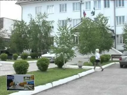Г нарткала ул красная