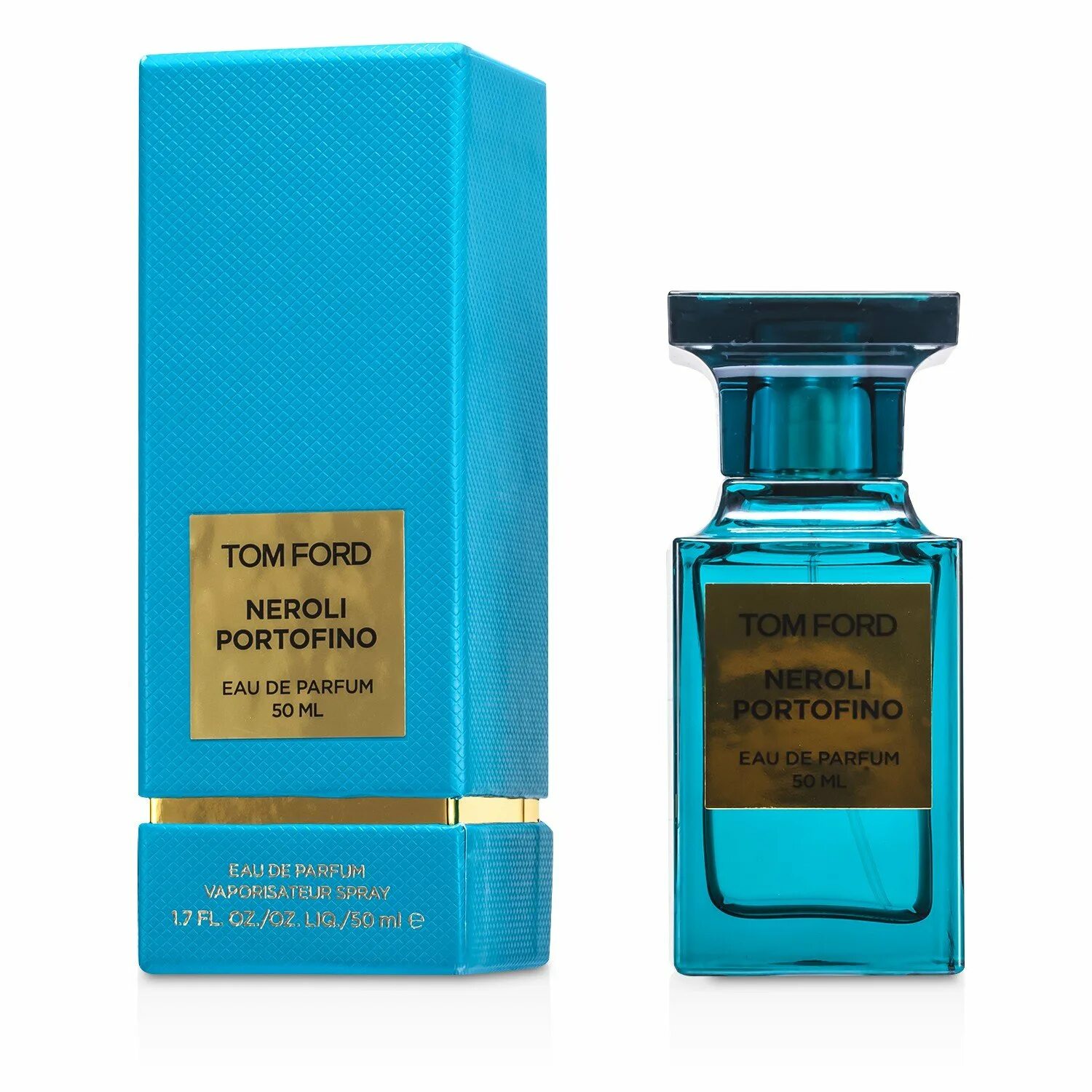 Tom ford neroli portofino acqua. Tom ford neroli portofino 50 ml. Tom ford neroli portofino acqua 100. Tom ford neroli portofino acqua edt 50 ml. Том форд нероли описание.