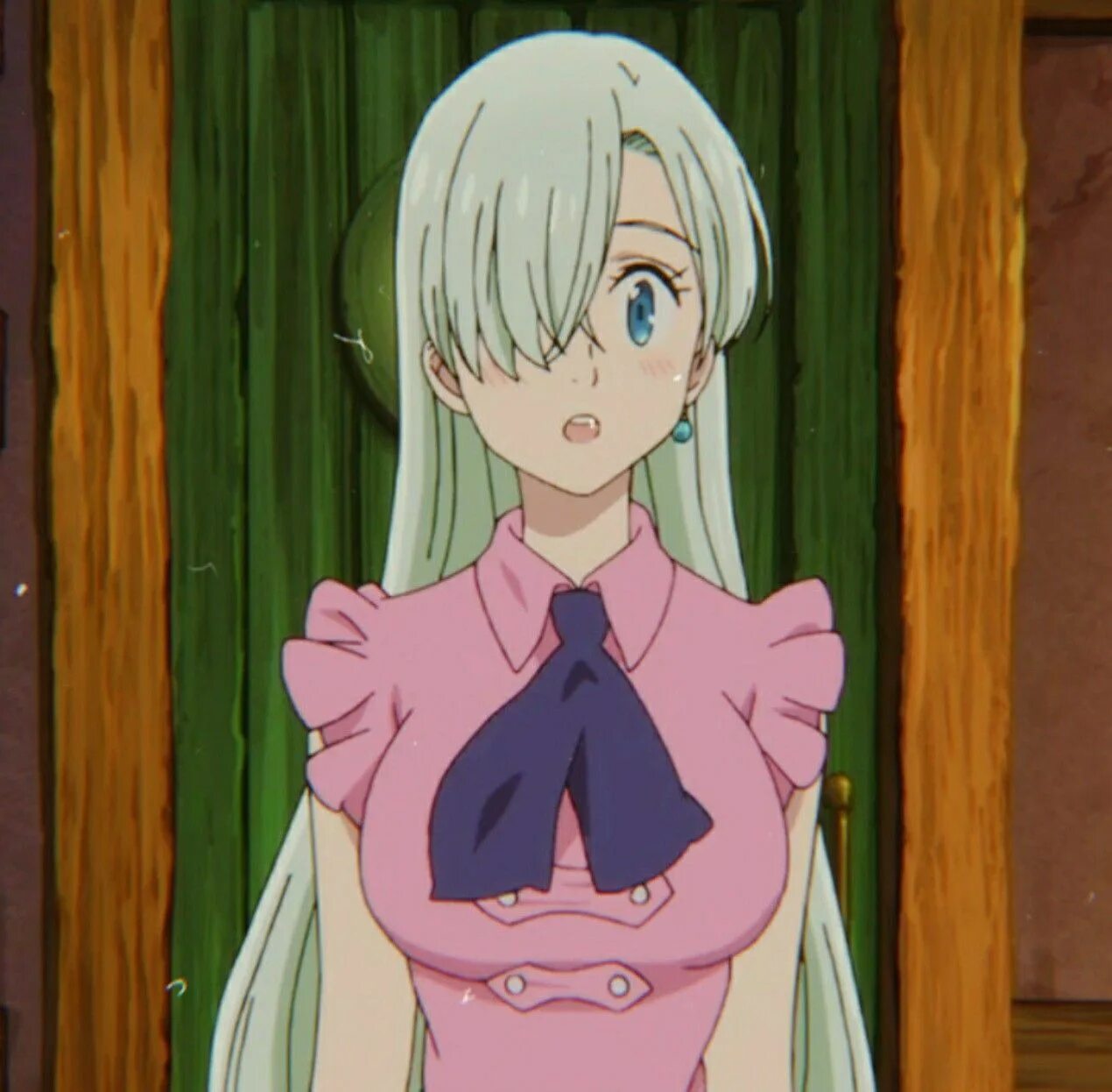 Элизабет лионес богиня. Принцесса элизабет лионес. Элизабет 7 смертных грехов в полный рост. Элизабет 7 смертных грехов богиня. Элизабет семь смертных грехов.