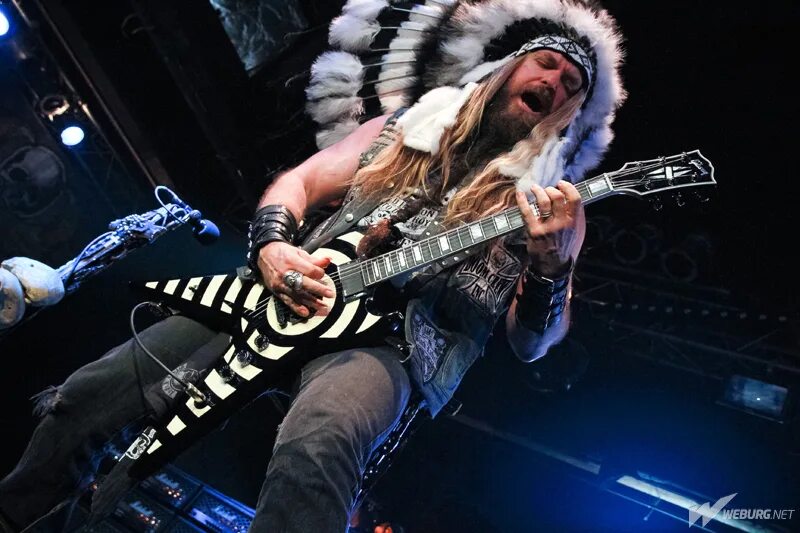 Label society. Группа Black Label Society. Black Label Society Concert. Black Label Society Sonic Brew. Black Label Society арты.