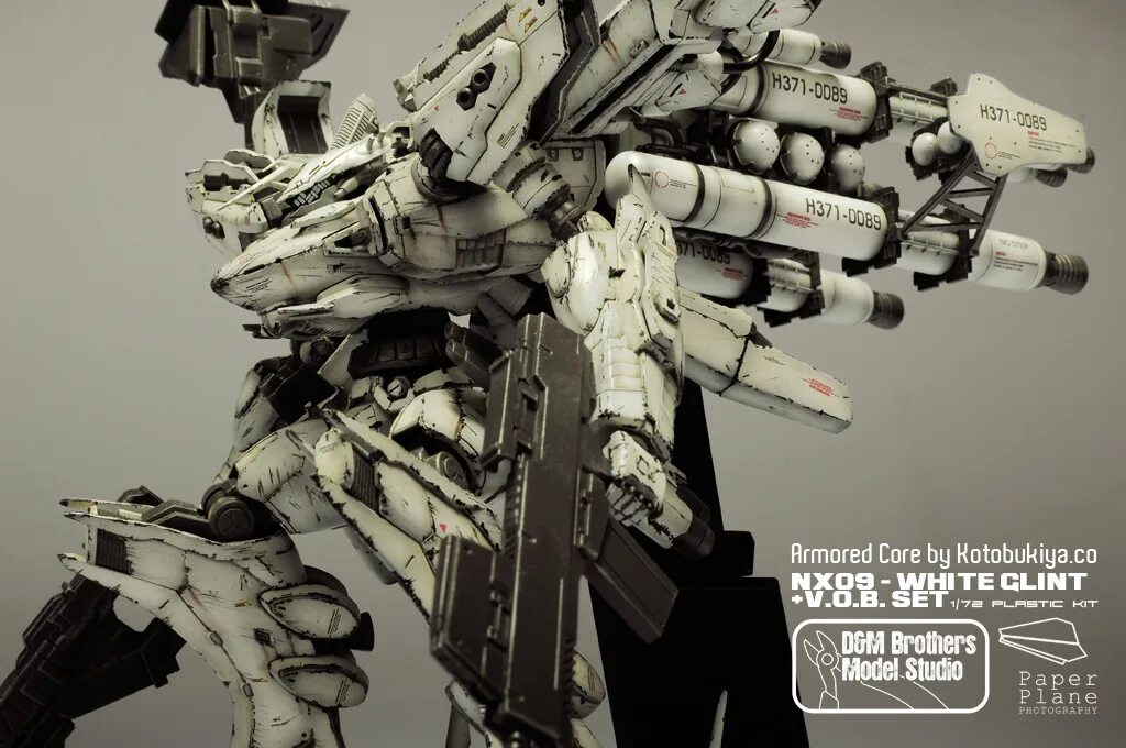 Armored core for answer. Armored core for answer white glint. armored core 4 answer. armored core m997. armored core verdict day роботы.