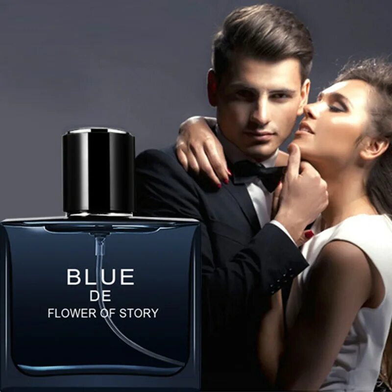 гаспар ульель блю де шанель. мужская и женская парфюмерия. парфюм blue de chanel parfum 2019. лучший парфюм парню. мужские и женские ароматы.