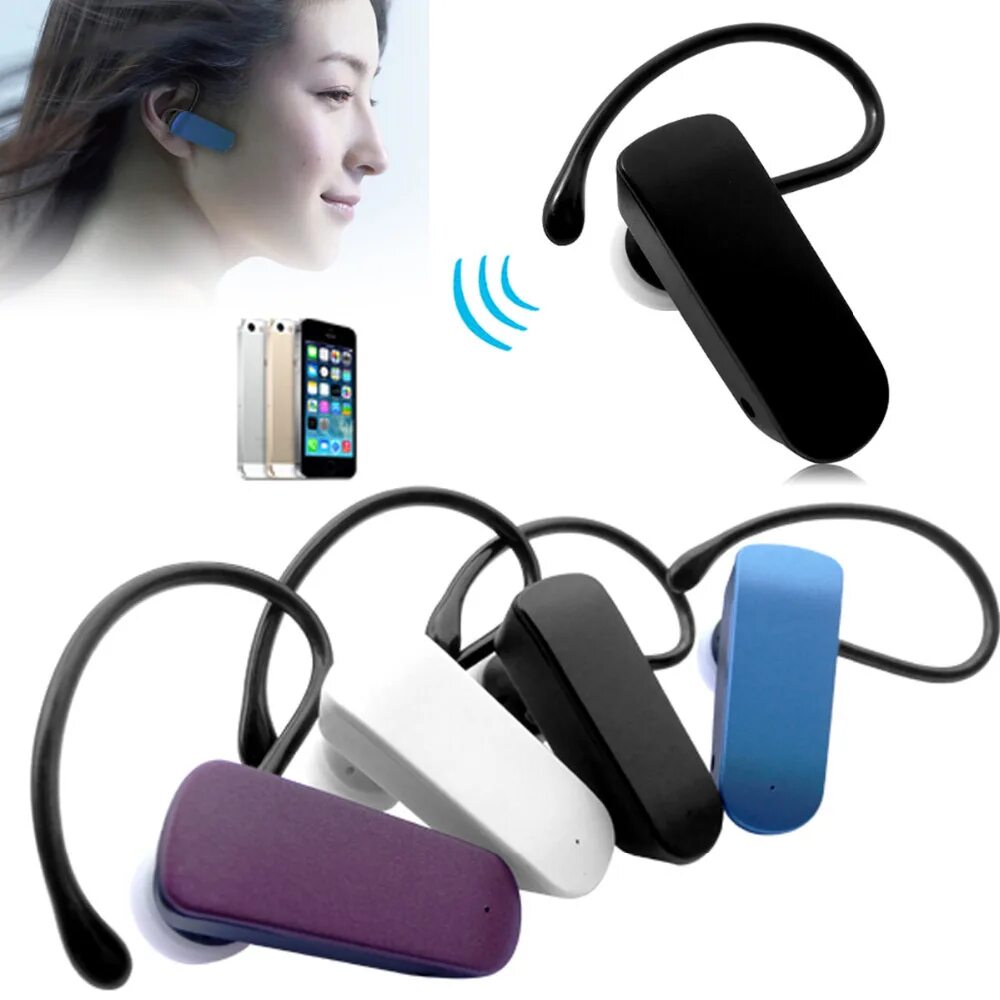 Awei a700bl. наушники tws apple airpods pro. наушники блютуз беспроводные для телефона айфон. Mini wireless ear hook headphone bluetooth 3. наушники блютуз беспроводные для телефона айфон.