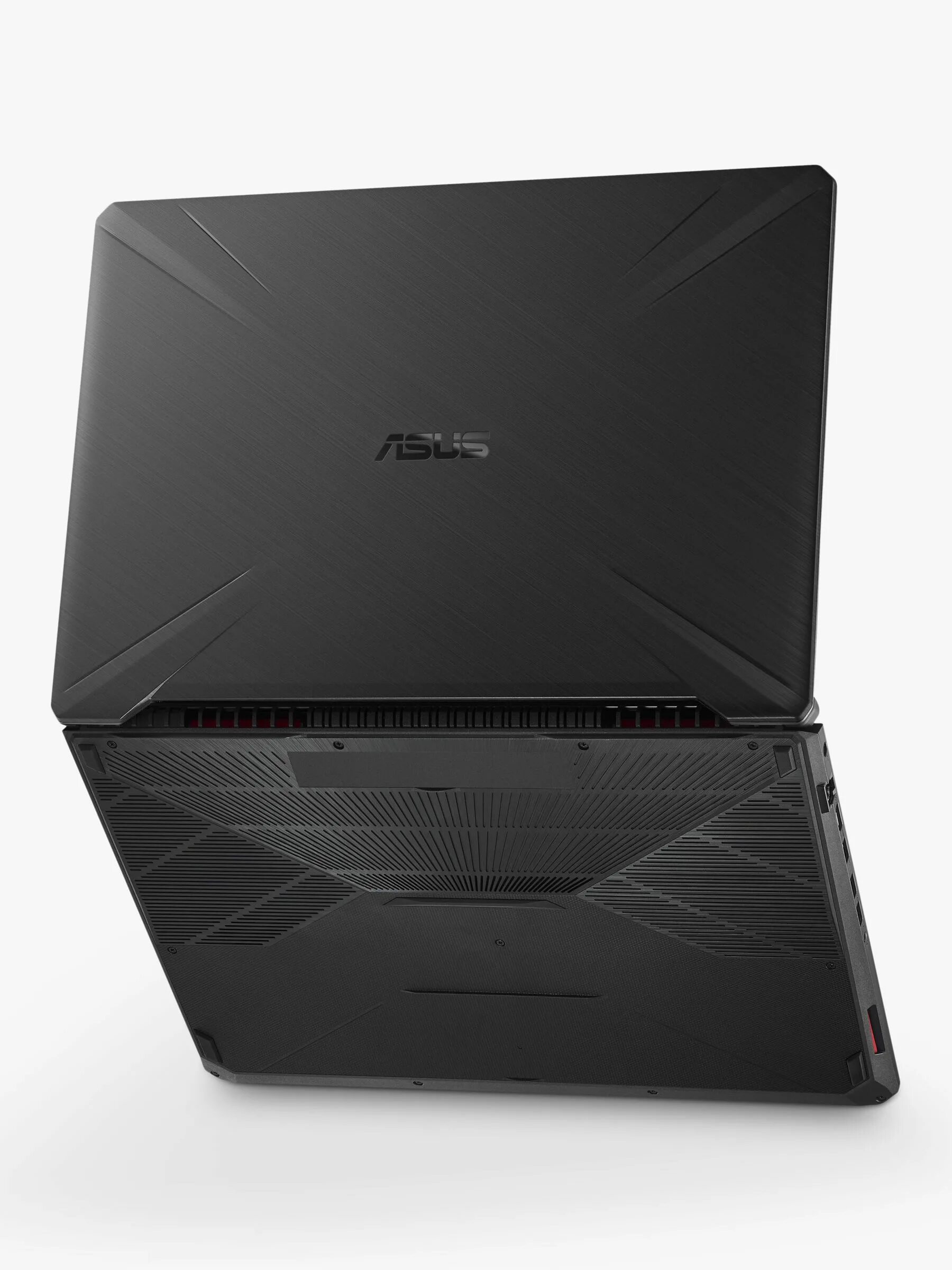 Tuf gaming f17 fx707zv4 hx055. ASUS TUF fx705. ASUS TUF Gaming fx705dt. TUF Gaming fx705dt_fx705dt. ASUS fx707z.