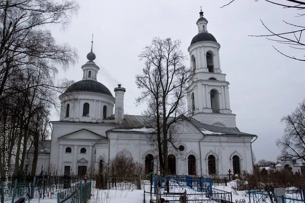 шерна филипповское. никольский храм филипповское. храм в филипповском владимирская. село филипповское владимирская. свято-никольский храм (село филипповское).