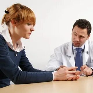 В силу различных причин