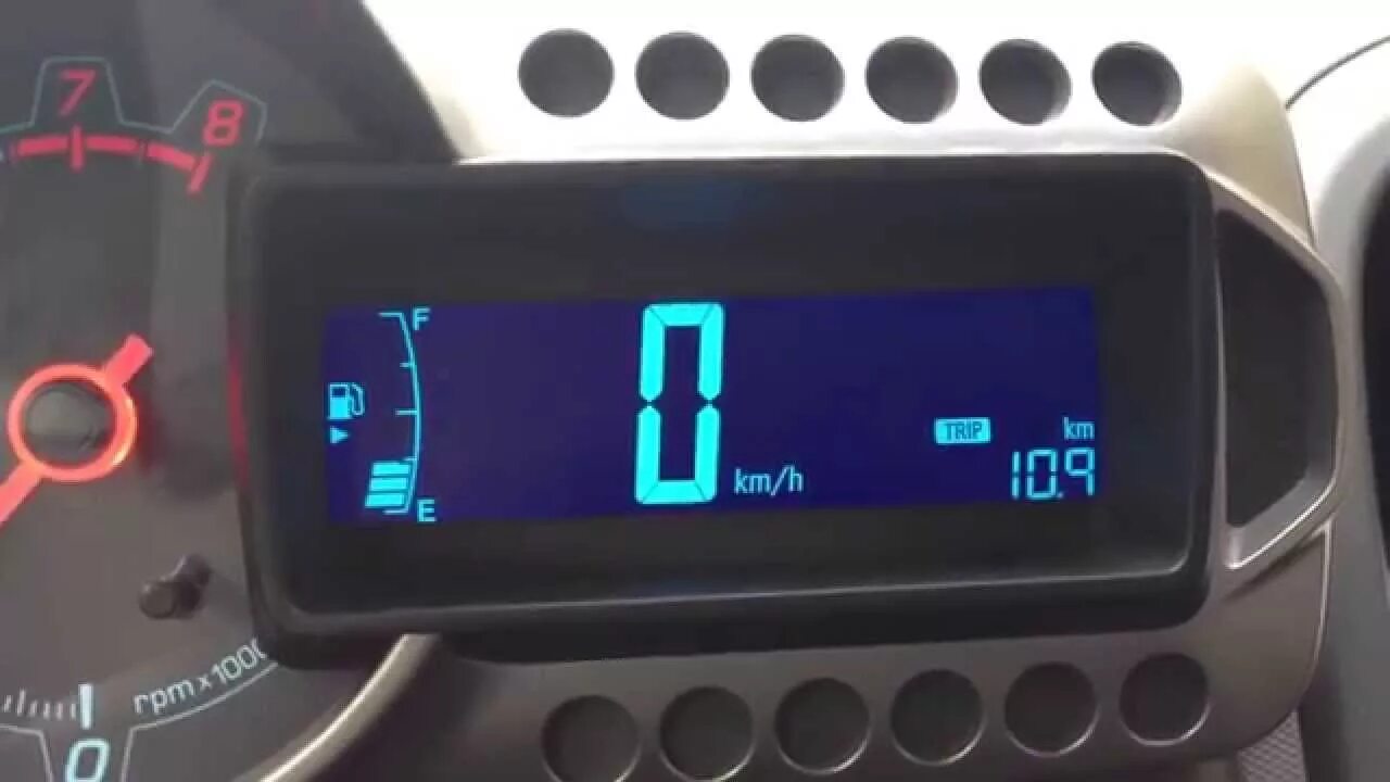 Шевроле авео неисправности. Пробега Авео т300. Code 89 Chevrolet Aveo. Code 89 Chevrolet Aveo t300. Шевроле Круз code 84.